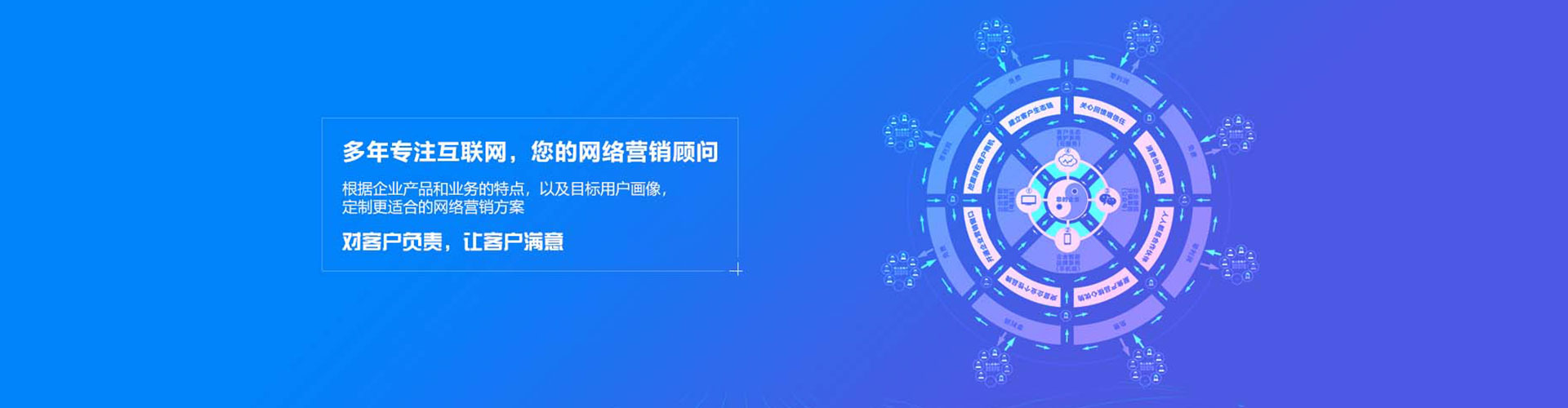 鹤壁信息流开户